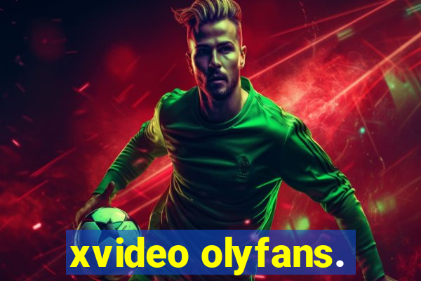 xvideo olyfans.